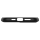 SPIGEN Etui Slim Armor do iPhone 12 Pro Max black - 1380795 - zdjęcie 6